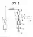 Fig. 02 - Process for producing pigment complex and pigment-containing composition