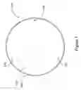 Fig. 02 - Susceptor with surface roughness for high temperature substrate processing