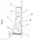 Fig. 06 - Treat dispensing device