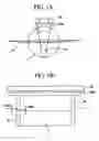 Fig. 02 - End supporting plate for single crystalline ingot