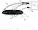 Fig. 08 - Optical reflector and optical collection system