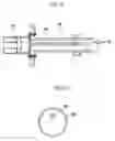 Fig. 07 - Muffler of linear compressor