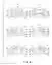 Fig. 06 - Liquid treatment device and liquid treatment method