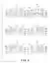 Fig. 07 - Liquid treatment device and liquid treatment method