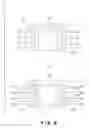 Fig. 09 - Liquid treatment device and liquid treatment method