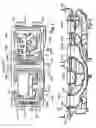 Fig. 02 - Fuel cell manifold
