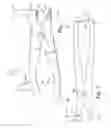 Fig. 02 - Hydraulic system line bleeding tool