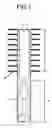 Fig. 02 - Heat pipe