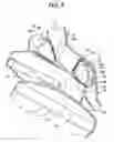 Fig. 07 - Vehicle air conditioner