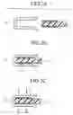 Fig. 03 - Method for joining core member and gripper in polymer insulator, and polymer insulator