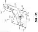 Fig. 09 - Multi-passenger snowmobile having a seat with a movable backrest