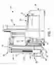 Fig. 02 - Electronically controlled valve for a materials handling vehicle