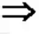 Fig. 02 - Force and position control for active front steering
