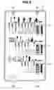 Fig. 07 - Circuit-unit-combined speaker apparatus