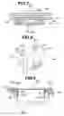 Fig. 08 - Circuit-unit-combined speaker apparatus