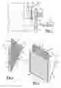 Fig. 02 - Compact noise silencer for an air blower