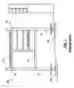Fig. 02 - Scaffolding