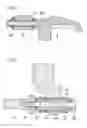 Fig. 09 - Disc brake