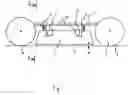 Fig. 02 - Magnetic rail brake