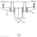 Fig. 09 - Magnetic rail brake