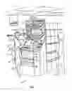 Fig. 02 - Coin counter and voucher dispensing machine and method