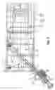 Fig. 05 - Machine for transferring objects aligned in rows