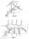 Fig. 06 - Machine for transferring objects aligned in rows