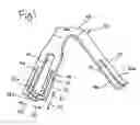 Fig. 02 - Movable contact of slide switch