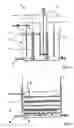 Fig. 02 - Plasma formed in a fluid