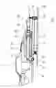 Fig. 02 - System for treating, in particular, cataphoretically immersion painting vehicle bodies