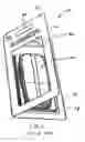 Fig. 02 - Packaging