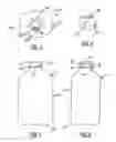 Fig. 02 - Blow molded plastic aerosol container