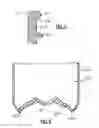 Fig. 03 - Blow molded plastic aerosol container