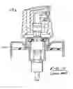 Fig. 05 - Blow molded plastic aerosol container