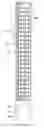 Fig. 01 - Drug dispenser