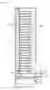 Fig. 04 - Drug dispenser