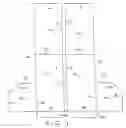 Fig. 02 - Presentation folder