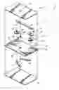 Fig. 01 - Light card