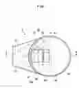 Fig. 02 - Cable apparatus