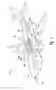 Fig. 02 - Splice joints for composite aircraft fuselages and other structures