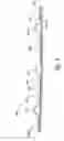 Fig. 09 - Splice joints for composite aircraft fuselages and other structures