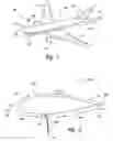 Fig. 02 - Methods and systems for controlling lower surface shocks
