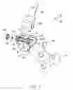 Fig. 02 - Angle adjustable holder