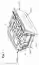 Fig. 02 - Cup holder