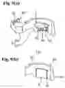 Fig. 09 - Cup holder
