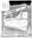 Fig. 02 - Car crutch