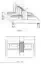 Fig. 02 - Probe microscope system suitable for observing sample of long body