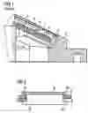 Fig. 02 - Two-part flap valve