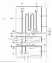 Fig. 02 - Slide valve apparatus and method of manufacturing slide valve apparatus