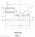 Fig. 02 - Nitride semiconductor light emitting device having electrostatic discharge (ESD) protection capacity